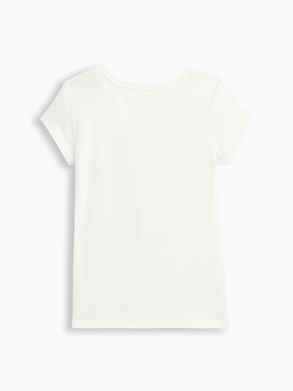 Kids Graphic T-Shirt