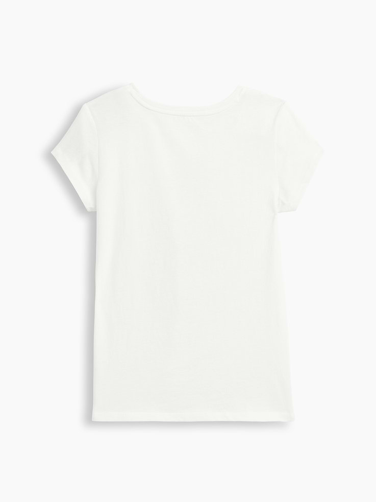 Image number 2 showing, Kids Graphic T-Shirt