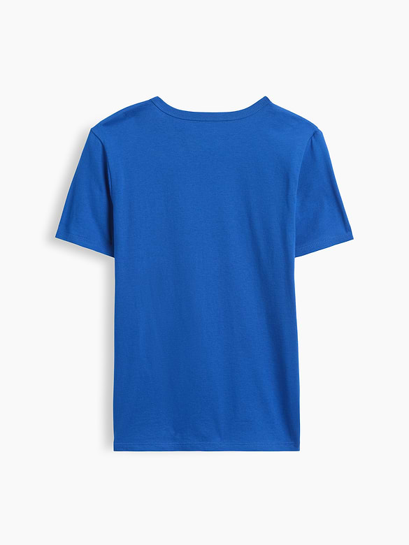Kids Gap Logo T-Shirt