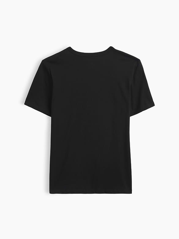 Kids Brannan Bear Gap Logo T-Shirt