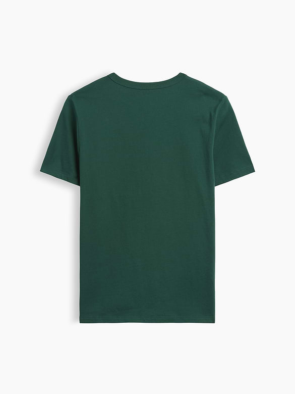 Kids Graphic T-Shirt