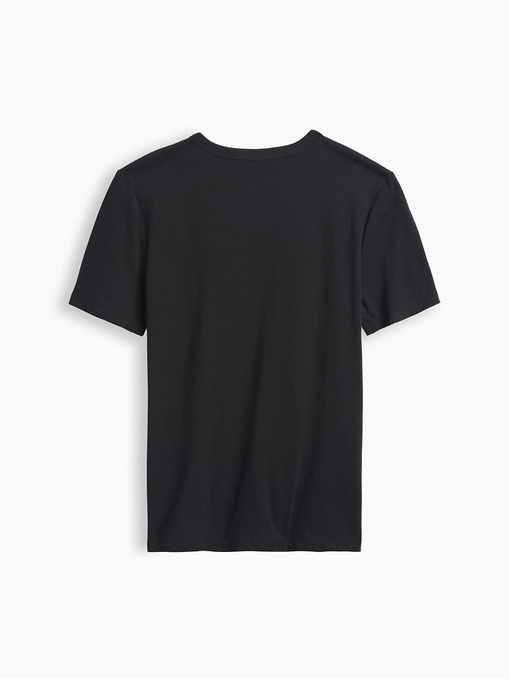Image number 2 showing, Kids Graphic T-Shirt