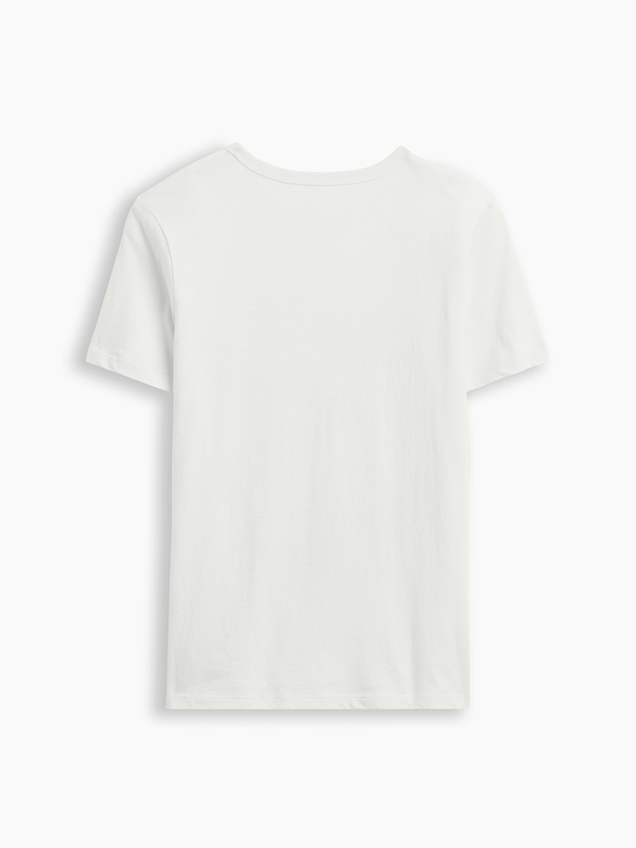 Kids Graphic T-Shirt