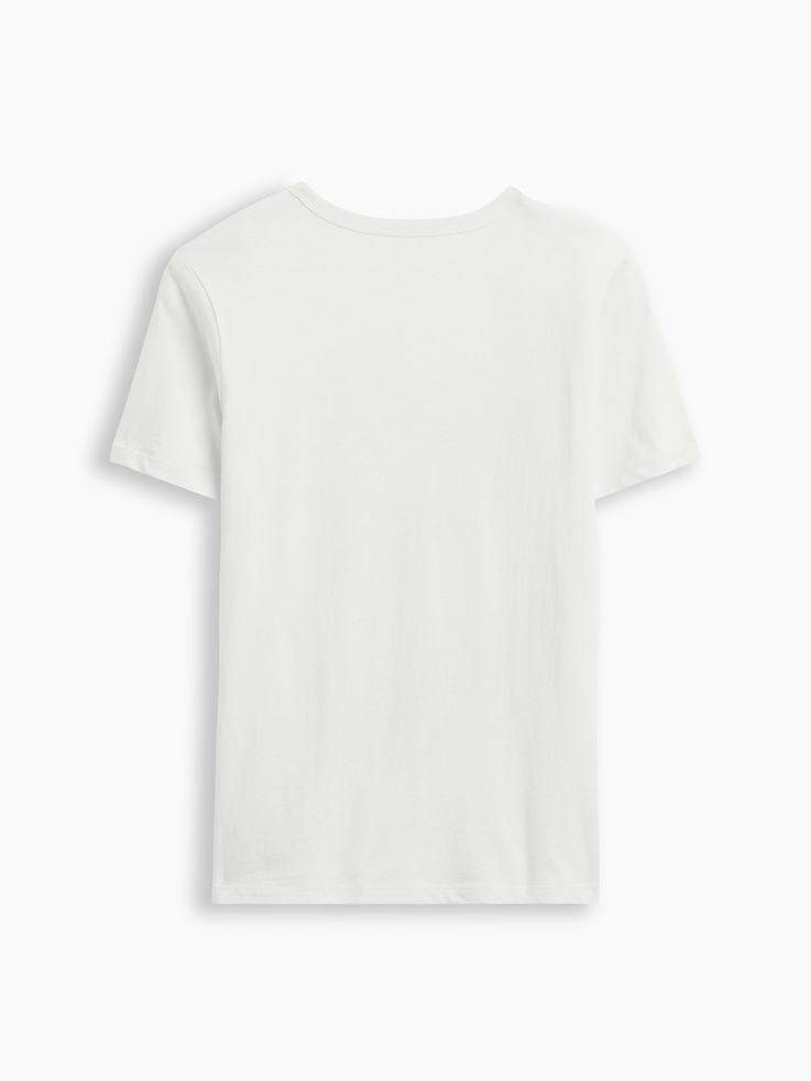 Image number 2 showing, Kids Graphic T-Shirt