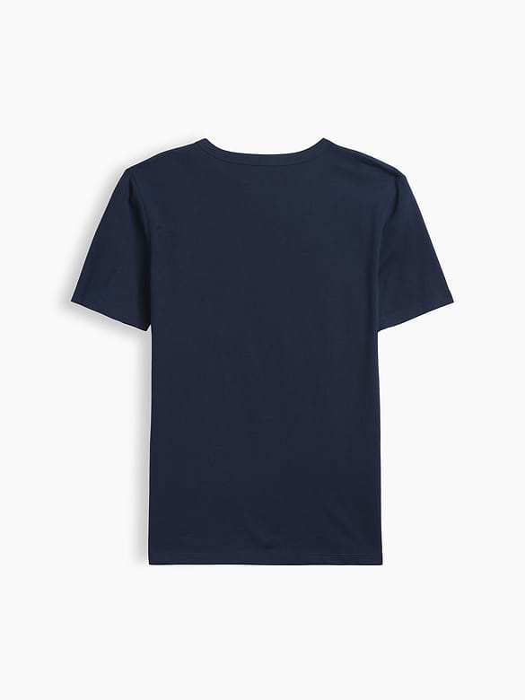 Kids Graphic T-Shirt