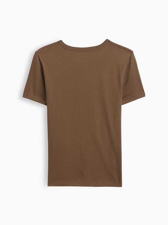 Kids Brannan Bear Gap Logo T-Shirt
