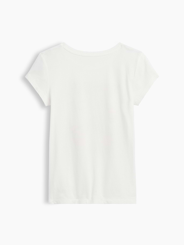 Kids Graphic T-Shirt