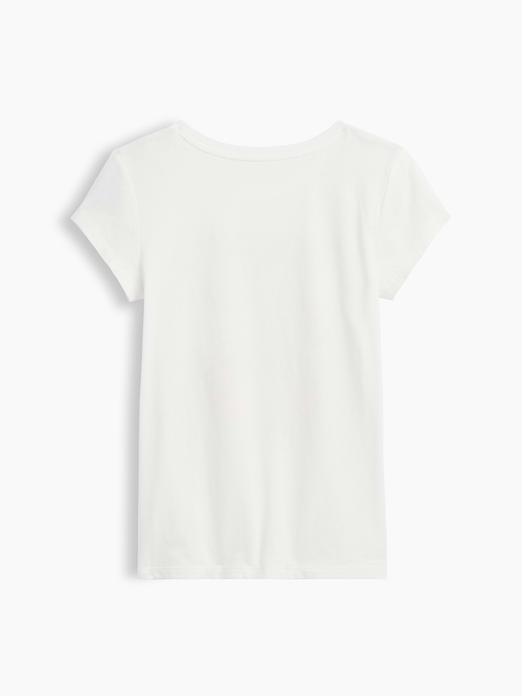 Image number 2 showing, Kids Graphic T-Shirt