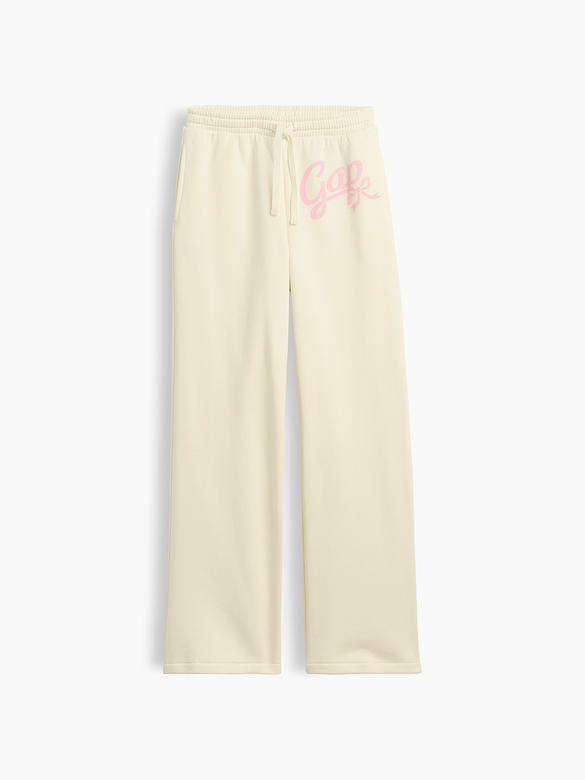 Kids Relaxed Sweatpants