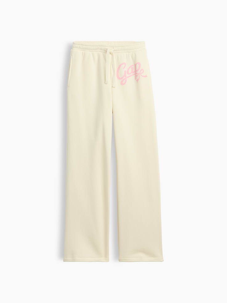 Image number 1 showing, Kids Relaxed Sweatpants