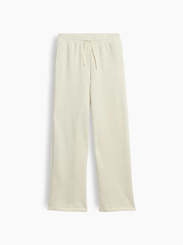 Kids Relaxed Sweatpants