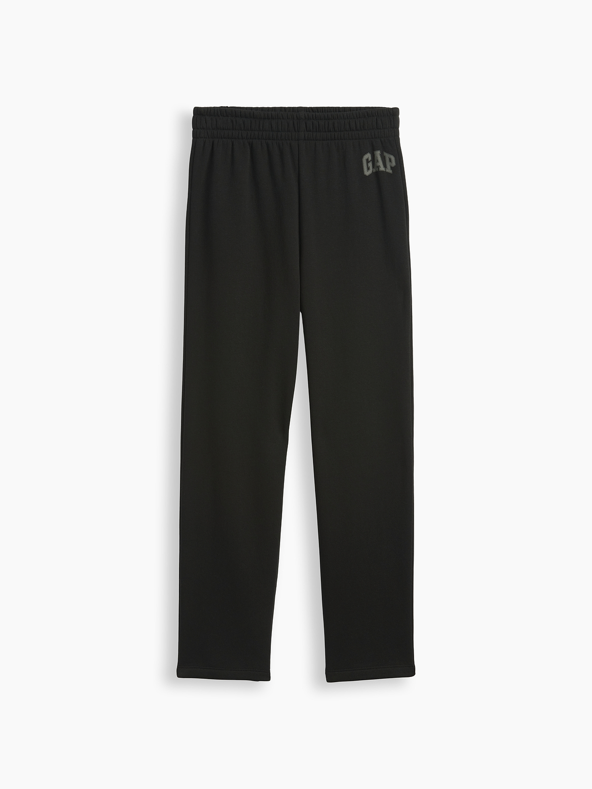 ボトムス・スパッツ PALACE x Gap Nylon Track Pants Kids L Kids Gap Logo Straight-Leg Sweatpants | Gap Factory