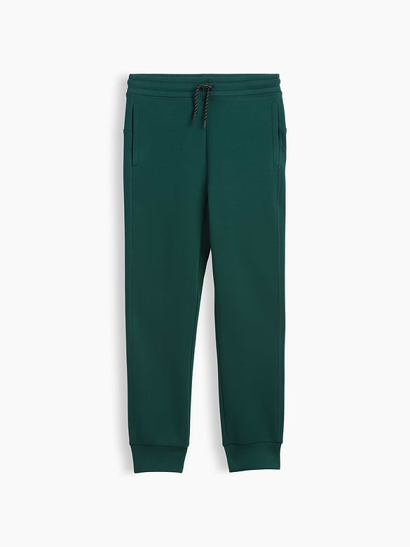 Kids GapFit Tech Joggers