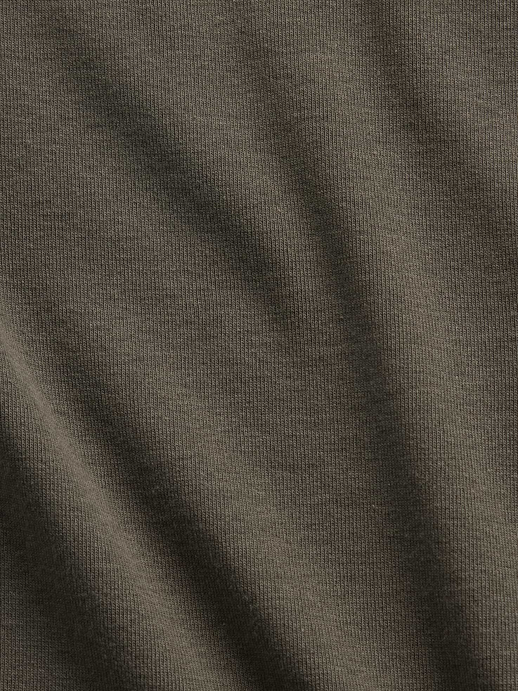 Image number 4 showing, Modern Crewneck Tank Top