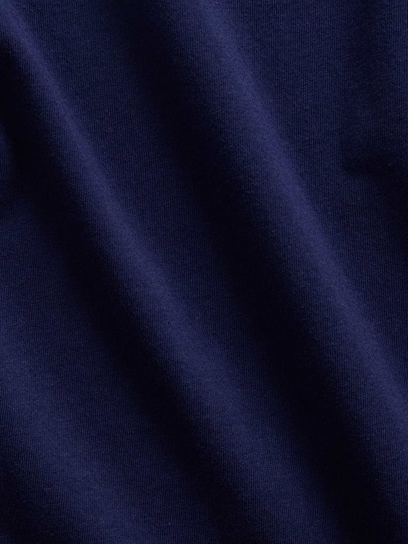Kids Basic T-Shirt