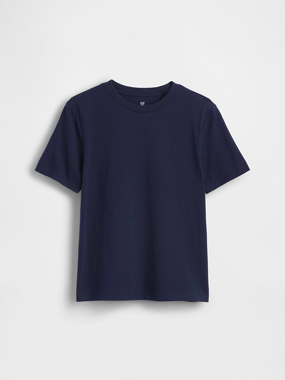 Kids Basic T-Shirt