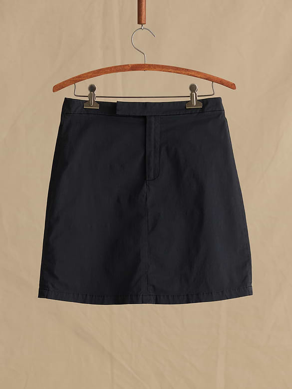 Archive Mini Skirt Women's Size 6