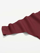 Image number 3 showing, Low-Rise No-Show Thong