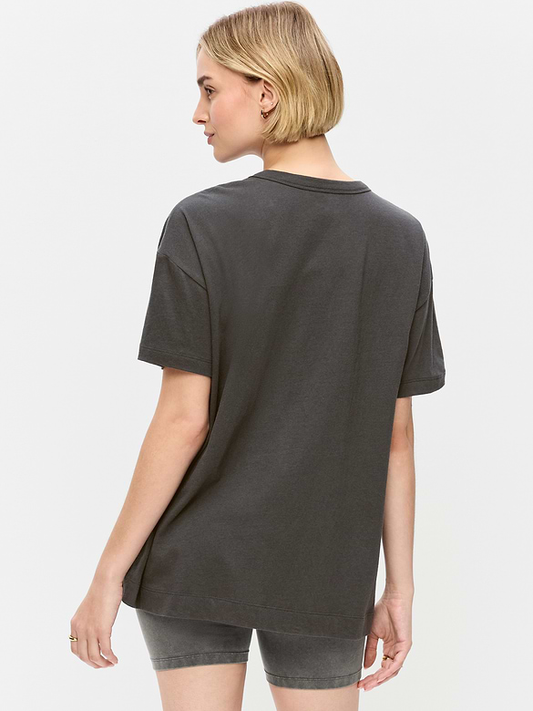 Practical Magic™ Oversized T-Shirt