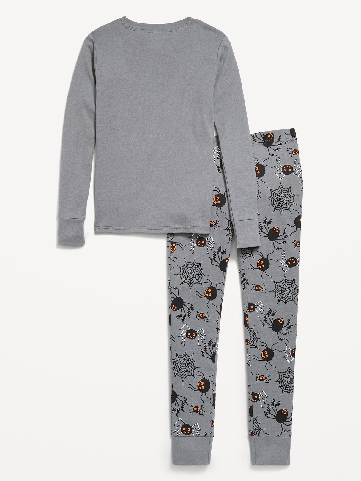 Jun Inagawa×Age Factory Sleep under star Gender-Neutral Snug-Fit Graphic Pajama Set for Kids | Old Navy