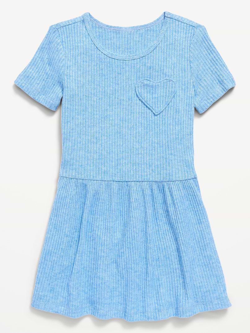 formal light blue dress Lissandra Maxi - US 4 Sparkly Dress For Girls Line Dry wedding_guest_dress Size:XSMA