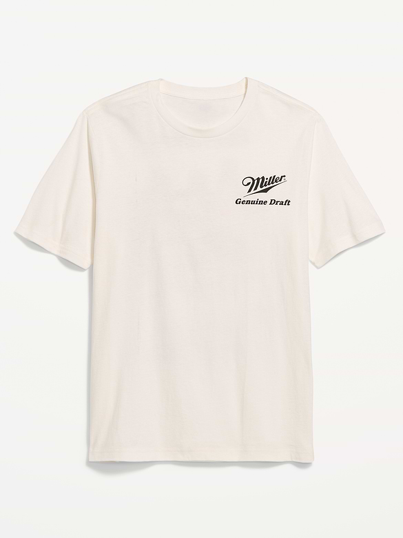 Miller® T-Shirt