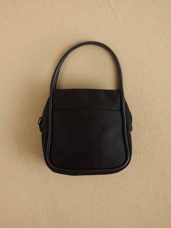 Archive Mini Hand Bag