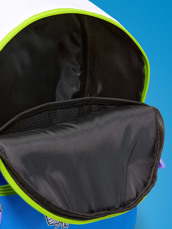 Old Navy x Pixar Toy Story Backpack for Toddler & Baby