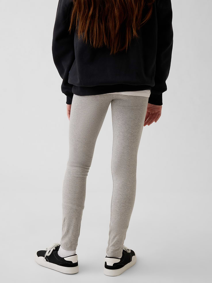 Image number 3 showing, Kids Leggings