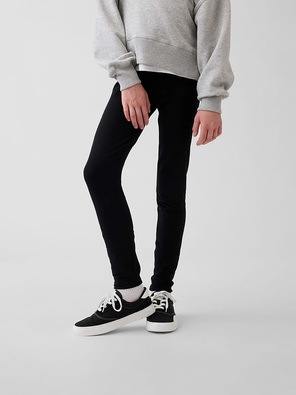 Kids Leggings