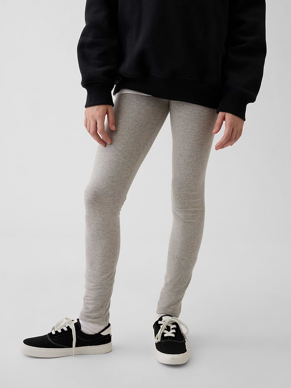 Kids Leggings