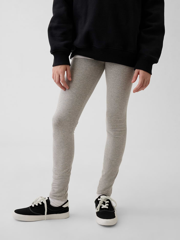 Image number 2 showing, Kids Leggings
