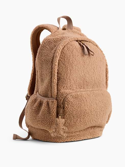 golf club bag rain covers Perform Series Raincover This universal portable rain Brand:Wild Republic Backpacks Bulletproof Level:NIJ IV (4) Stops Armor Piercing How we rig our