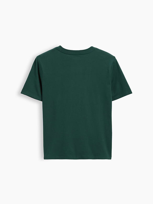 Kids Basic T-Shirt