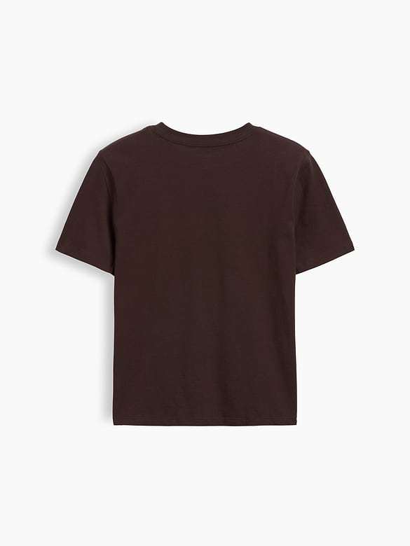 Kids Basic T-Shirt