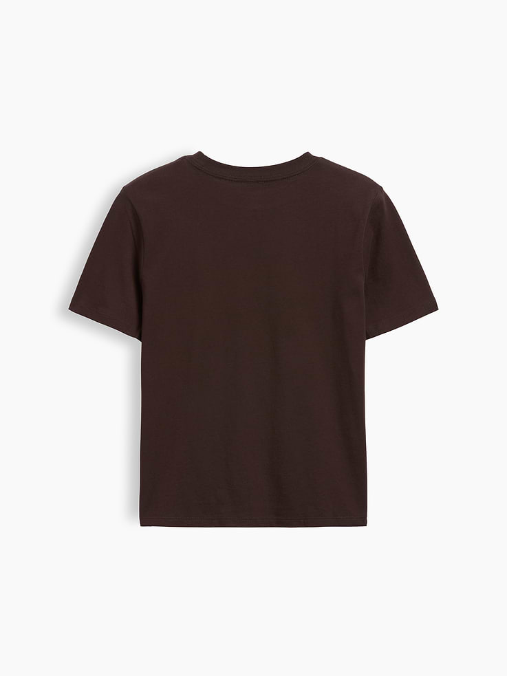Image number 2 showing, Kids Basic T-Shirt