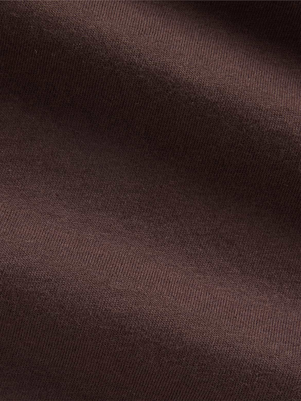 Kids Basic T-Shirt