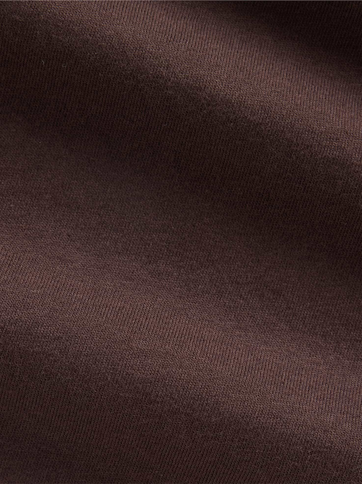 Image number 3 showing, Kids Basic T-Shirt