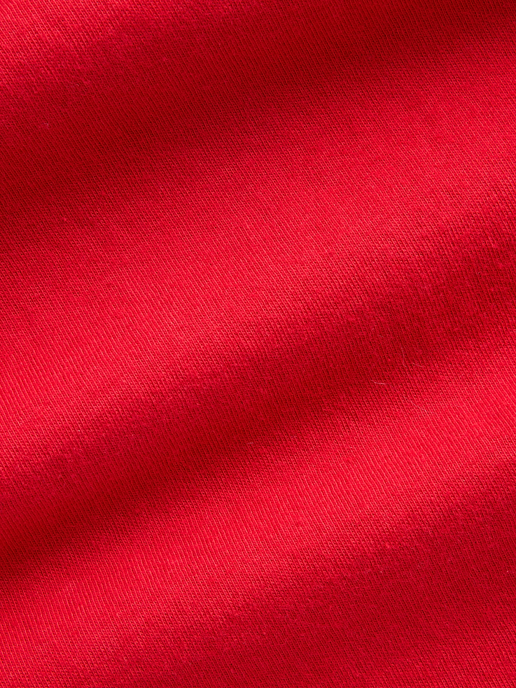 Image number 3 showing, Kids Basic T-Shirt