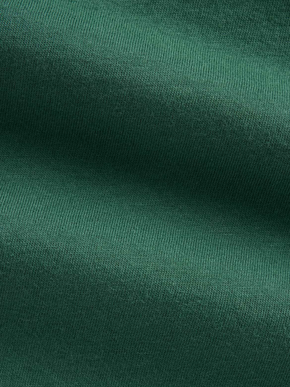 Kids Basic T-Shirt