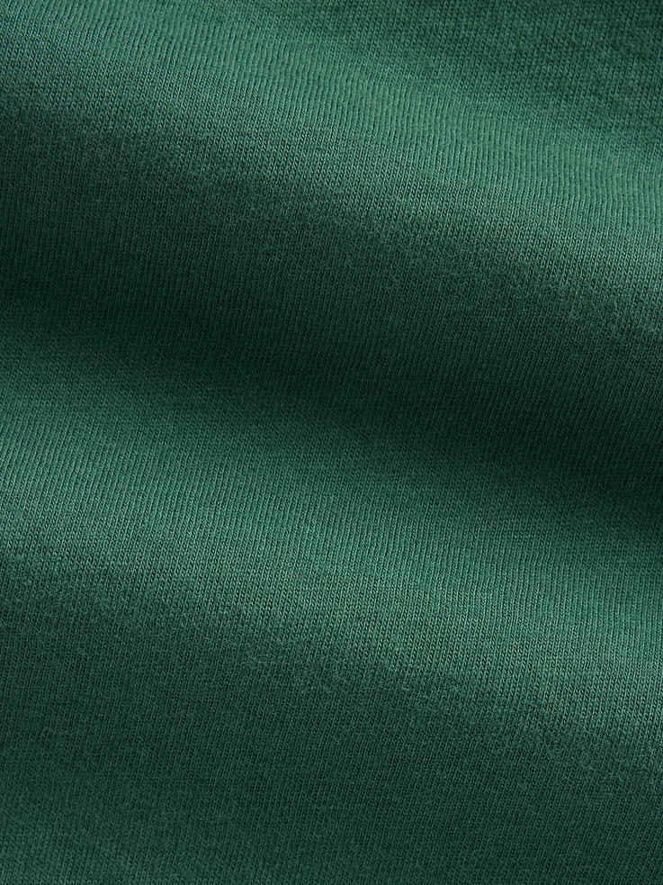 Image number 3 showing, Kids Basic T-Shirt