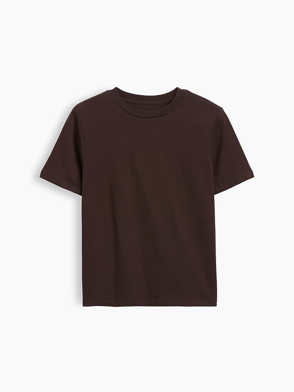 Kids Basic T-Shirt