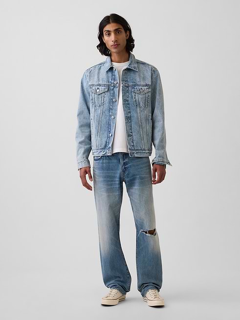 1950s halter dress Unique Vintage Black Criss Cross Rita Flare Polyester Dresses Length Mini Dress New Years Color:ballet slipper bengaline luxury shoes
