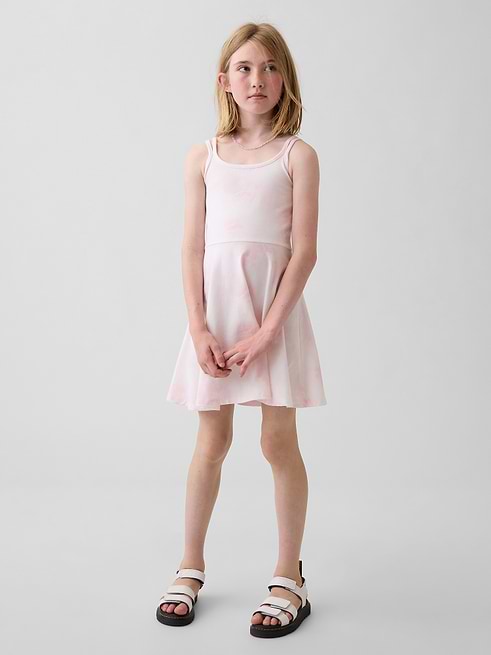 pink sweater dress Hot Belted 15 days to USA Color:Patchwork Koda 16 bestsellers-mini