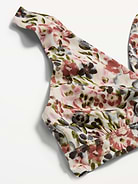 Image number 2 showing, No-Show Bralette