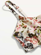 Image number 2 showing, No-Show Bralette