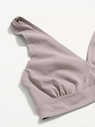 Image number 2 showing, No-Show Bralette