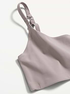 Image number 2 showing, No-Show Bralette