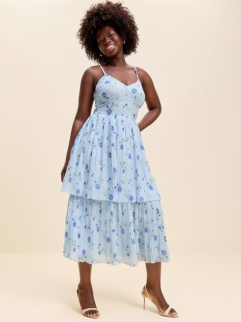 zara knit green dress ZARA. ribbed Ts – Hibuy market Color:vanilla Champagne Wedding Guest Dress neckline and thin straps Thigh-Slit dress