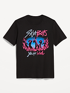 Image number 1 showing, KPop Demon Hunters™ T-Shirt